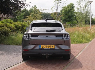 Thumbnail Mobil 9