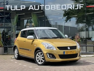 Thumbnail Mobil 2
