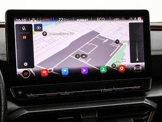 Thumbnail Mobil 6