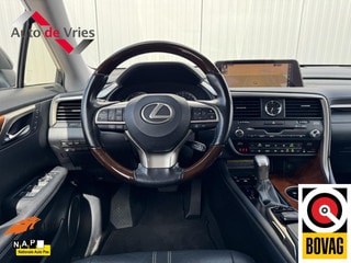 Thumbnail Mobil 2