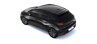 Thumbnail Mobil 4