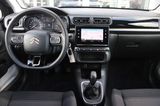 Thumbnail Mobil 7