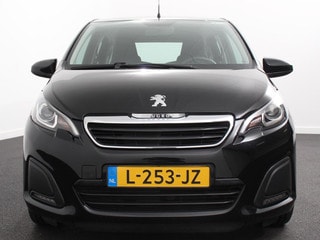 Thumbnail Mobil 4