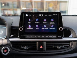 Thumbnail Mobil 10