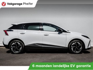 Thumbnail Mobil 9