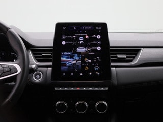 Thumbnail Mobil 8