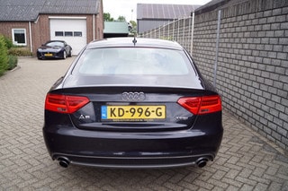 Thumbnail Mobil 5