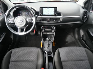 Thumbnail Mobil 7