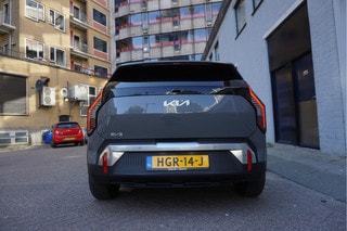 Thumbnail Mobil 8