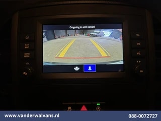 Thumbnail Mobil 2