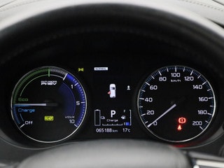 Thumbnail Mobil 9