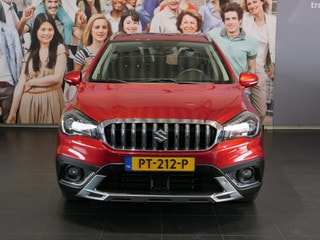 Thumbnail Mobil 2