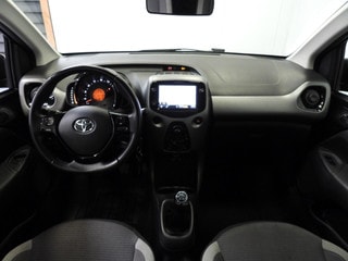 Thumbnail Mobil 5