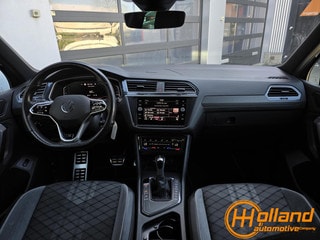 Thumbnail Mobil 3