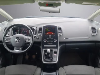 Thumbnail Mobil 9