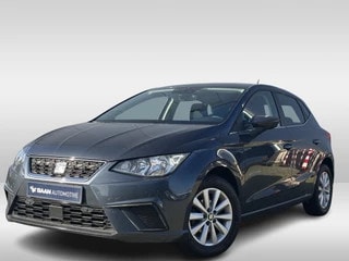 Thumbnail Mobil 4