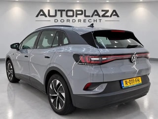 Thumbnail Mobil 5