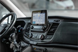Thumbnail Mobil 9