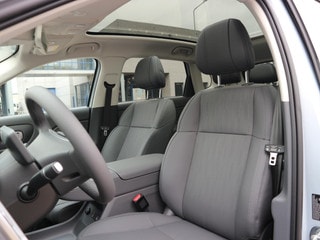 Thumbnail Mobil 6
