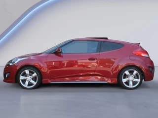 Thumbnail Mobil 2