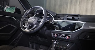 Thumbnail Mobil 6