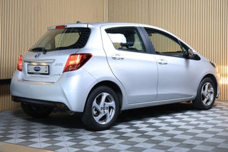 Thumbnail Mobil 5