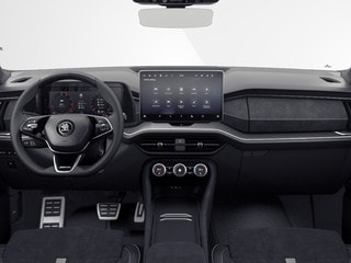 Thumbnail Mobil 5