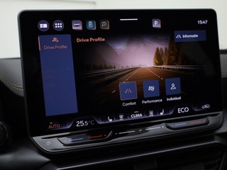 Thumbnail Mobil 10