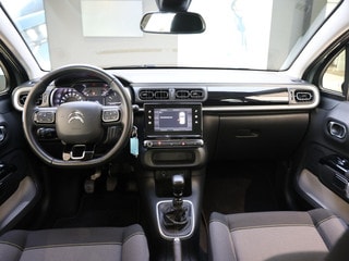 Thumbnail Mobil 7