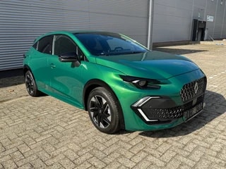 Thumbnail Mobil 8