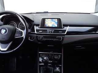 Thumbnail Mobil 9