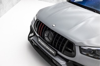 Thumbnail Mobil 7
