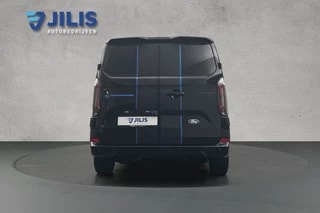 Thumbnail Mobil 10