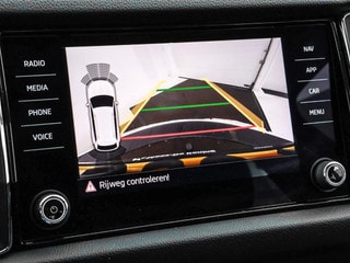 Thumbnail Mobil 7