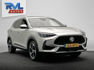 Thumbnail Mobil 4