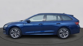 Thumbnail Mobil 8