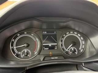 Thumbnail Mobil 5