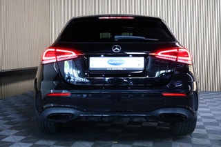 Thumbnail Mobil 7