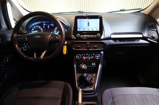 Thumbnail Mobil 2