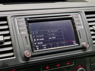 Thumbnail Mobil 10