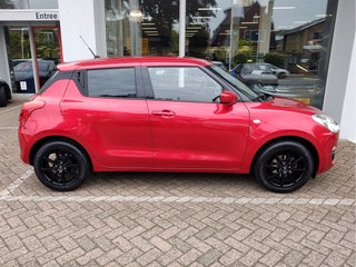 Thumbnail Mobil 6