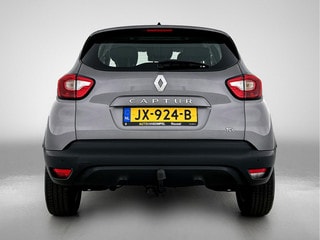 Thumbnail Mobil 3