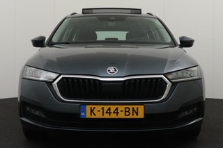 Thumbnail Mobil 3