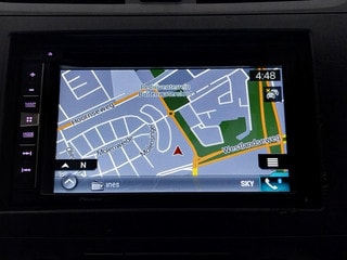 Thumbnail Mobil 7