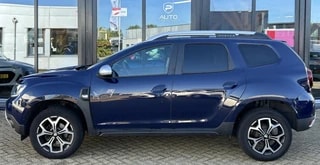 Thumbnail Mobil 4