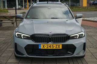 Thumbnail Mobil 7