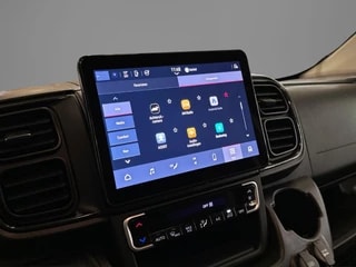 Thumbnail Mobil 10
