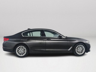 Thumbnail Mobil 5