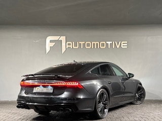 Thumbnail Mobil 3