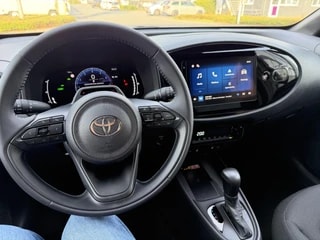 Thumbnail Mobil 5